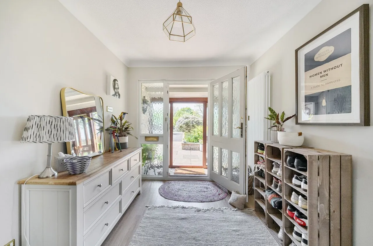 Lyes Green, Corsley, BA12, photo 10