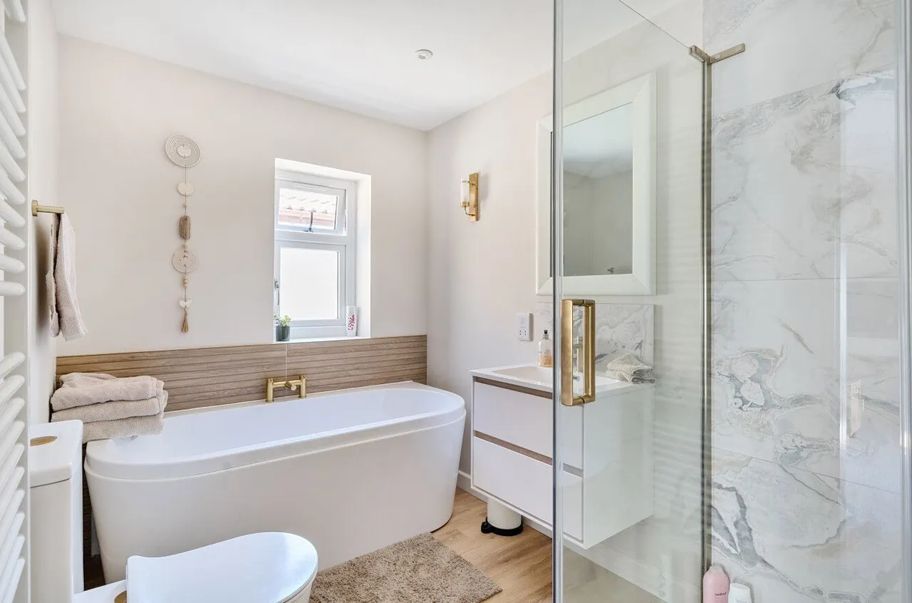 Lyes Green, Corsley, BA12, photo 18