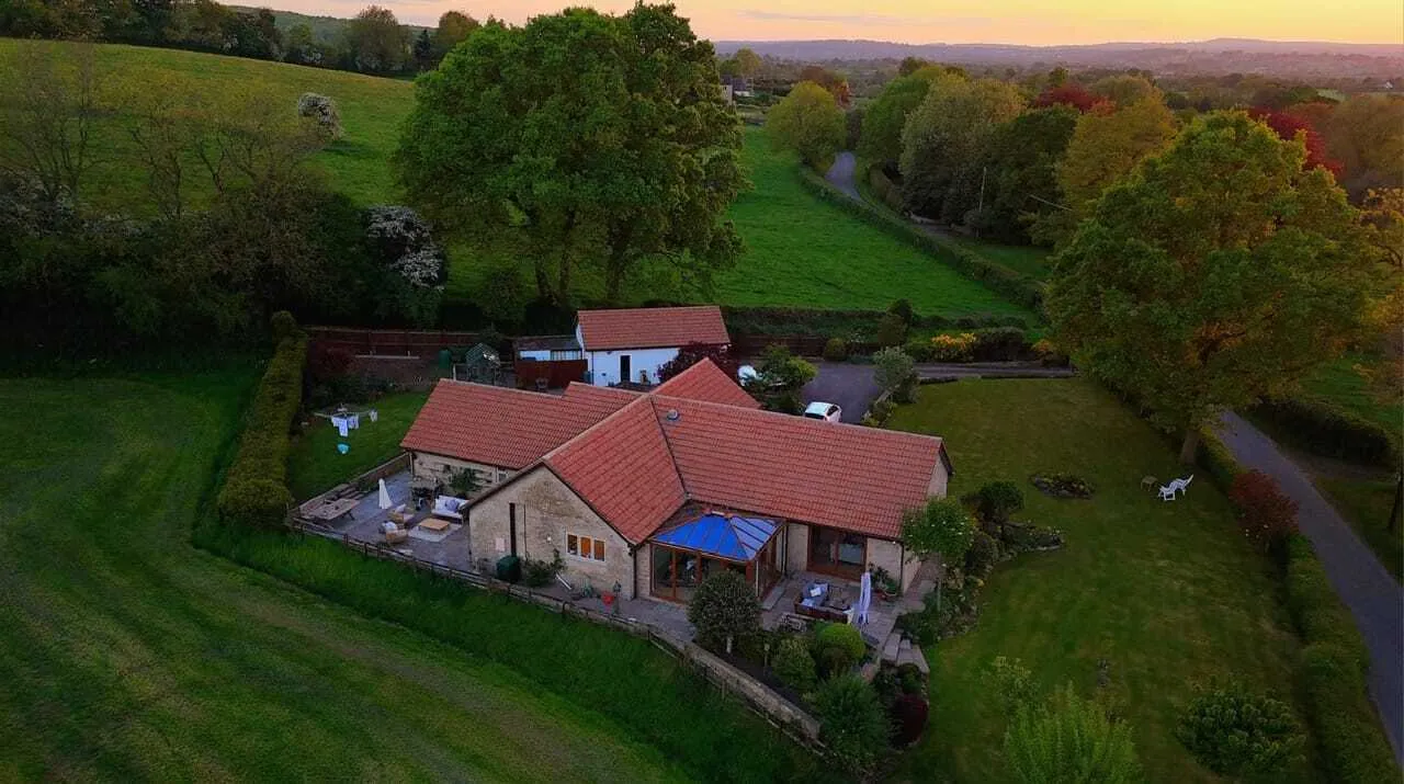 Lyes Green, Corsley, BA12, photo 30