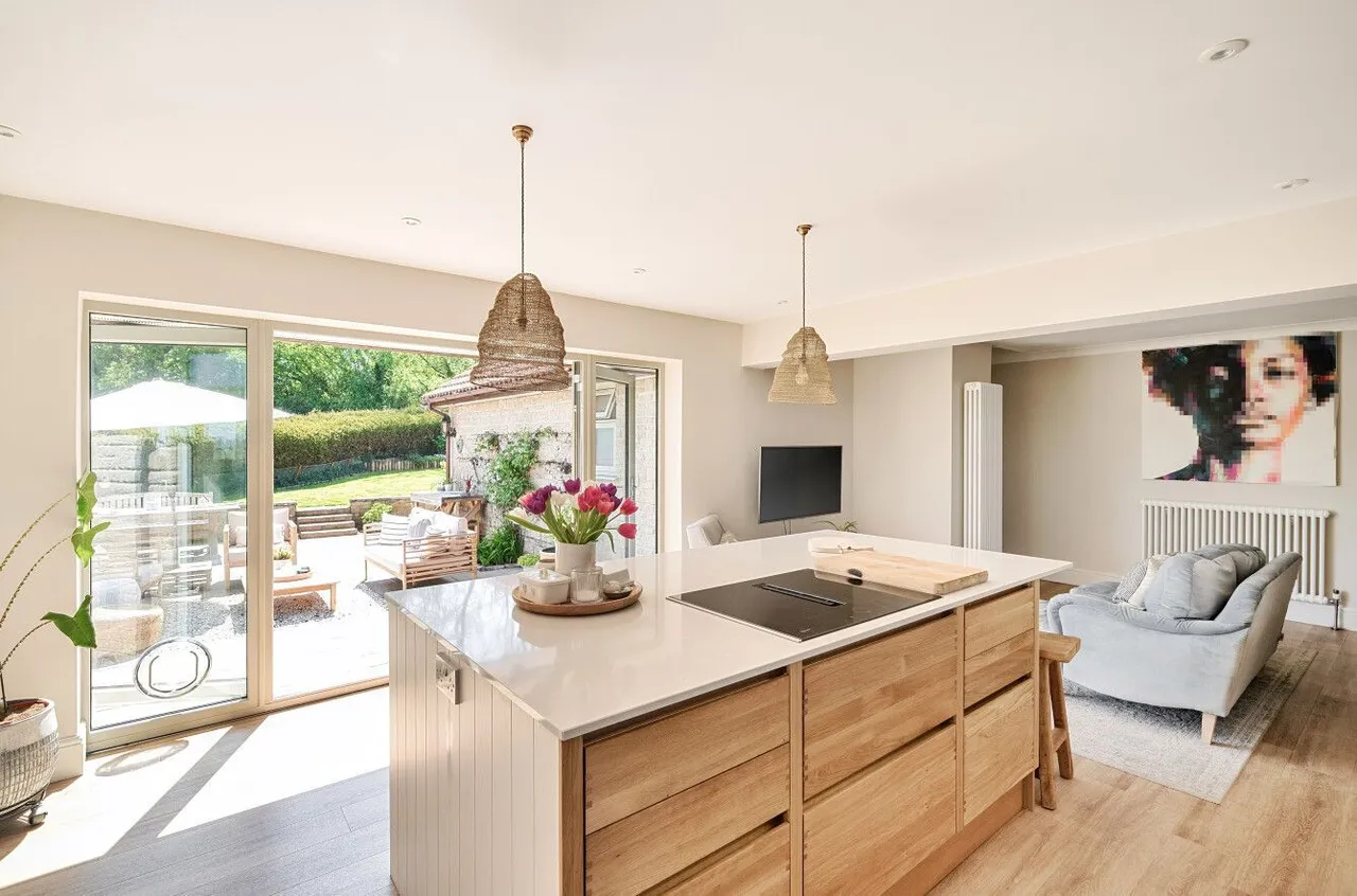 Lyes Green, Corsley, BA12, photo 5