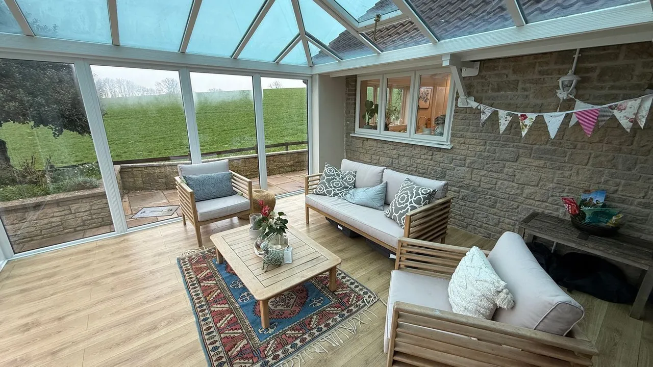 Lyes Green, Corsley, BA12, photo 19