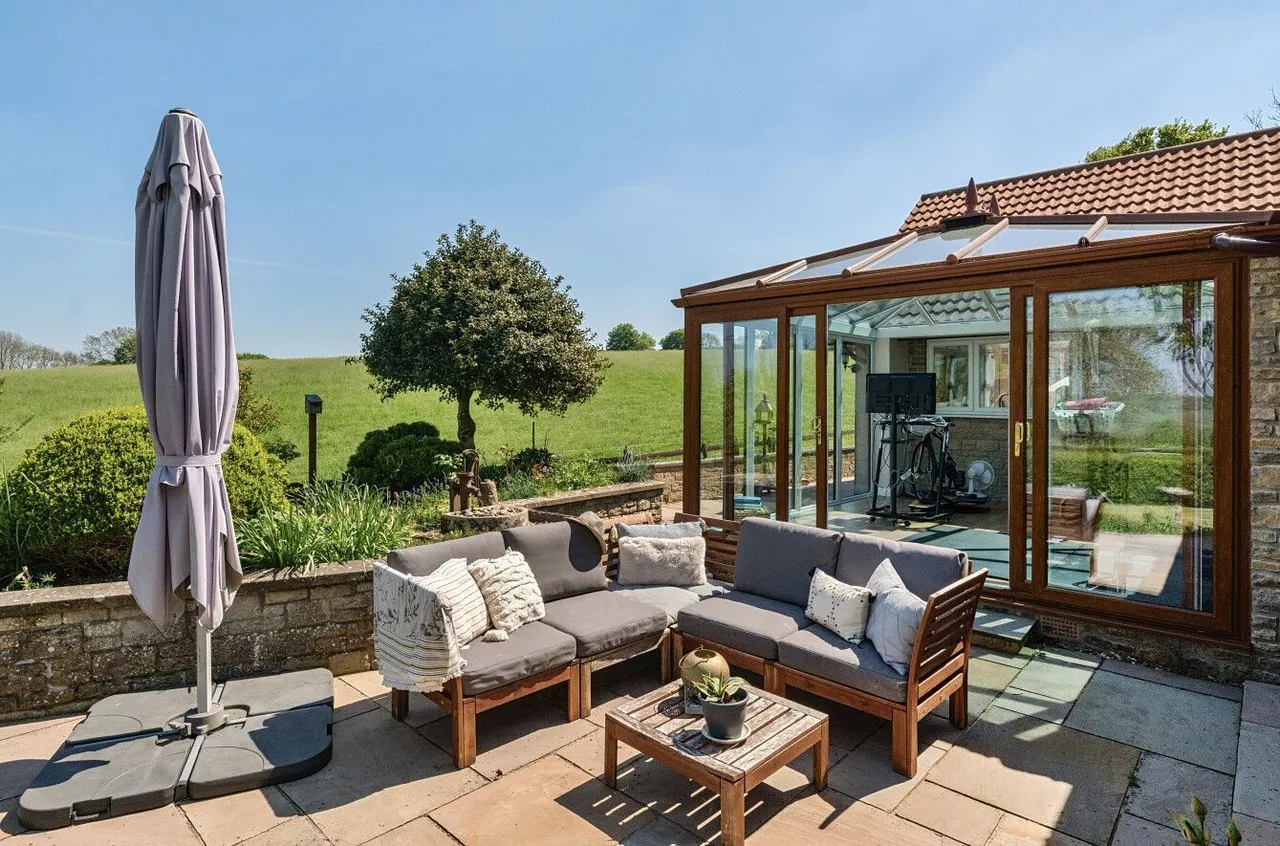 Lyes Green, Corsley, BA12, photo 26