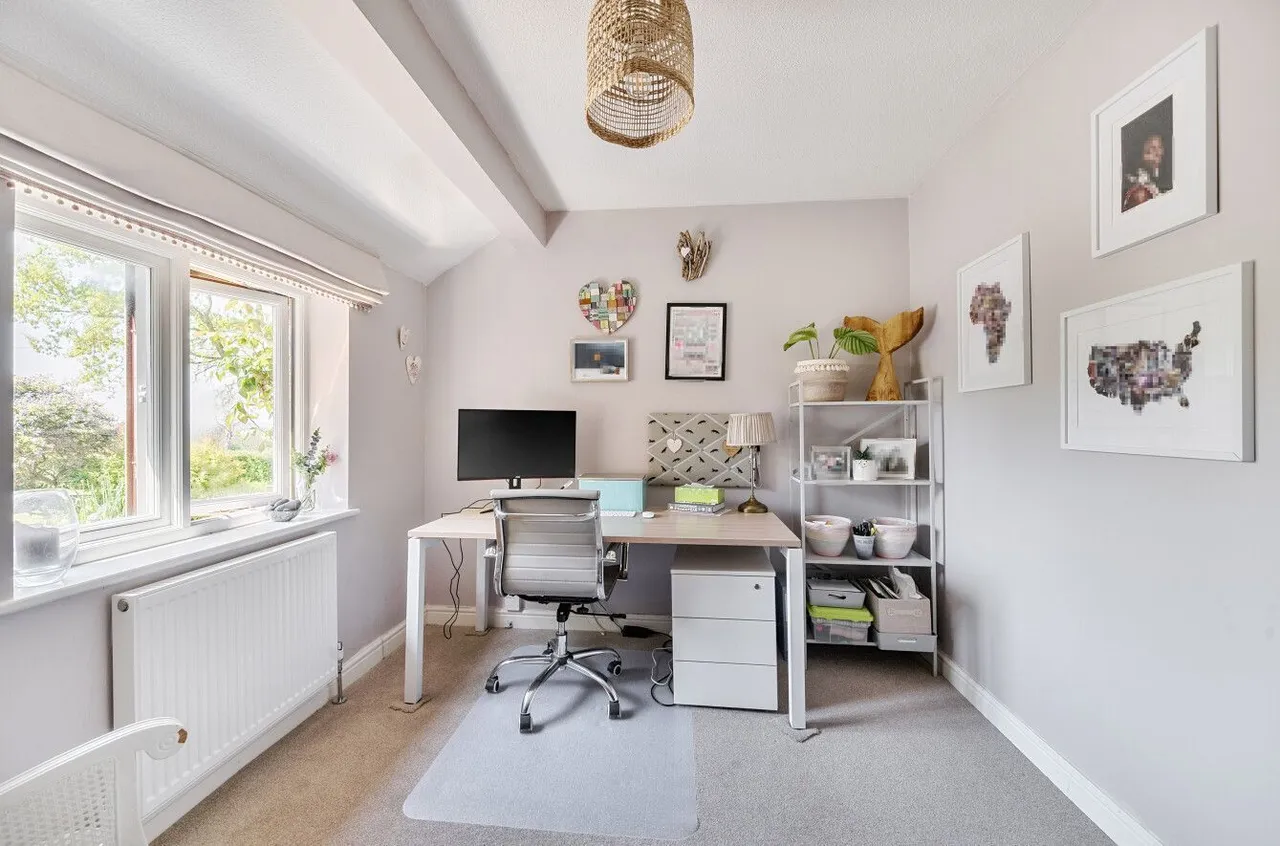 Lyes Green, Corsley, BA12, photo 11
