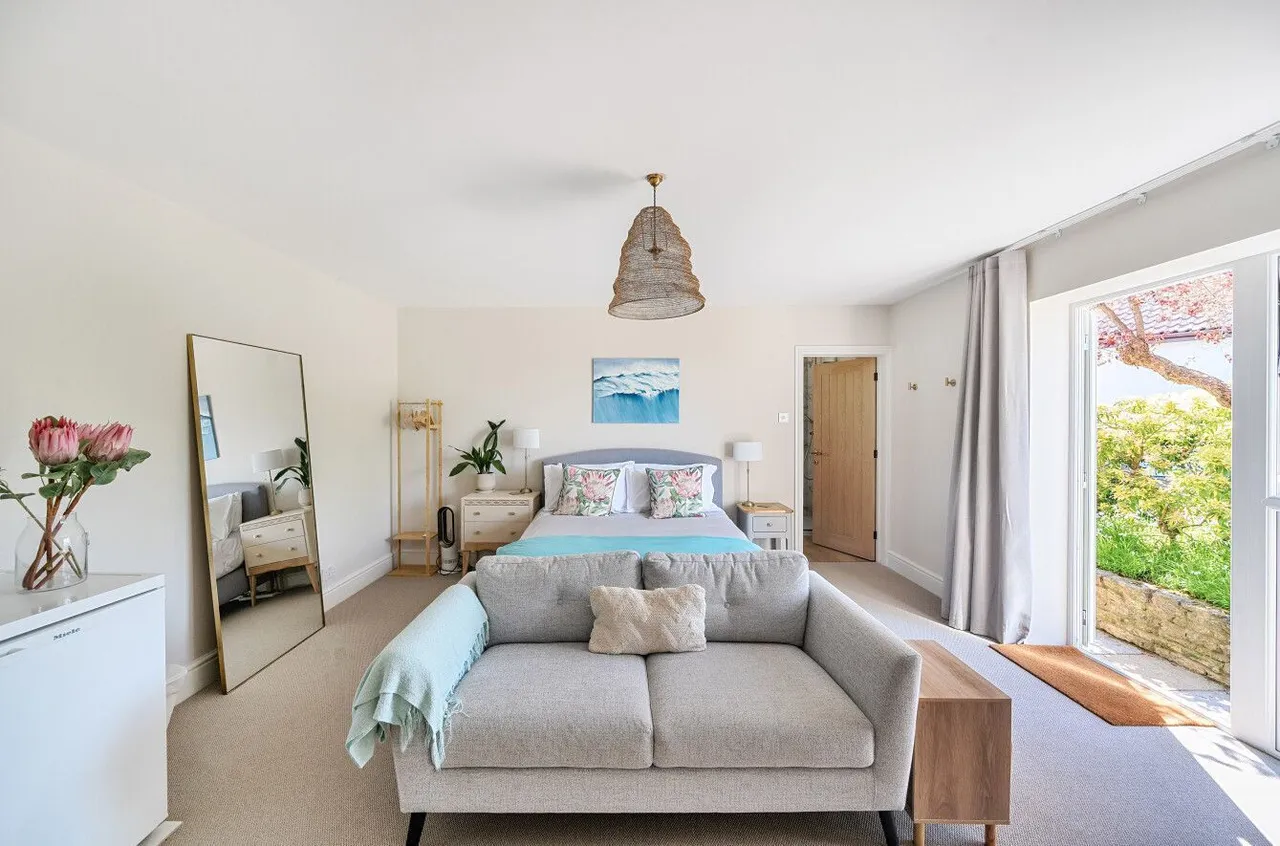 Lyes Green, Corsley, BA12, photo 14