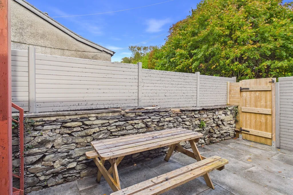 Craig Walk, Bowness-on-Windermere, LA23, photo 15
