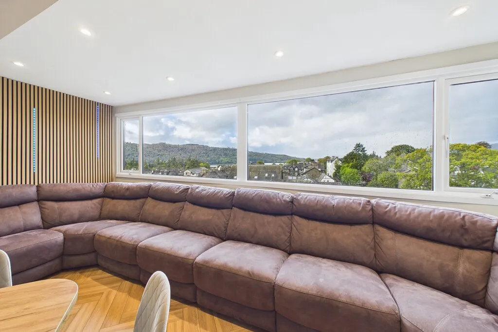 Craig Walk, Bowness-on-Windermere, LA23, photo 18