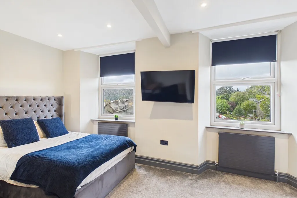 Craig Walk, Bowness-on-Windermere, LA23, photo 11