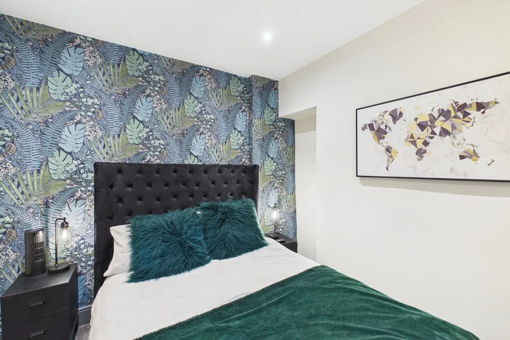 Craig Walk, Bowness-on-Windermere, LA23, photo 9