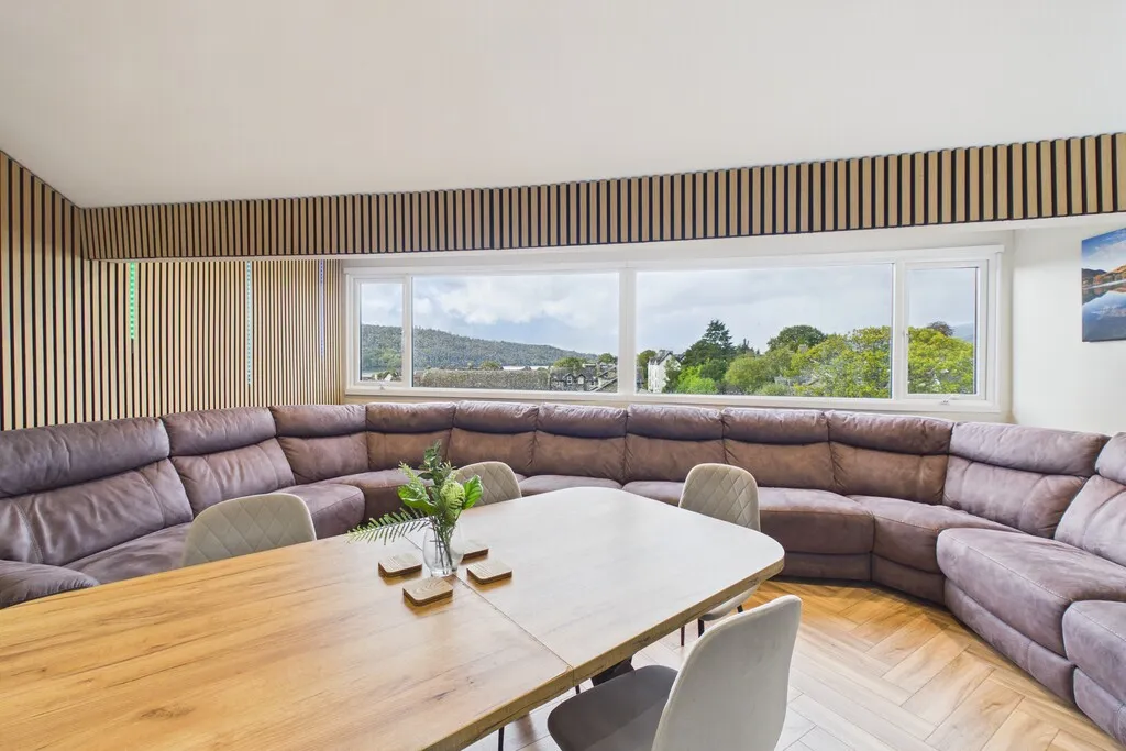 Craig Walk, Bowness-on-Windermere, LA23, photo 2