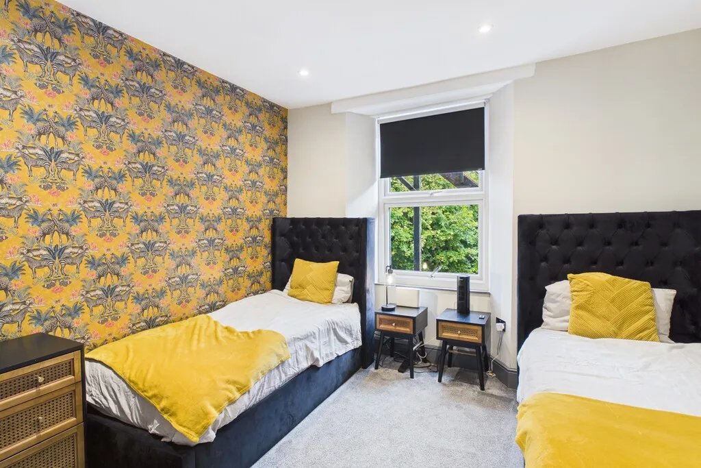 Craig Walk, Bowness-on-Windermere, LA23, photo 12