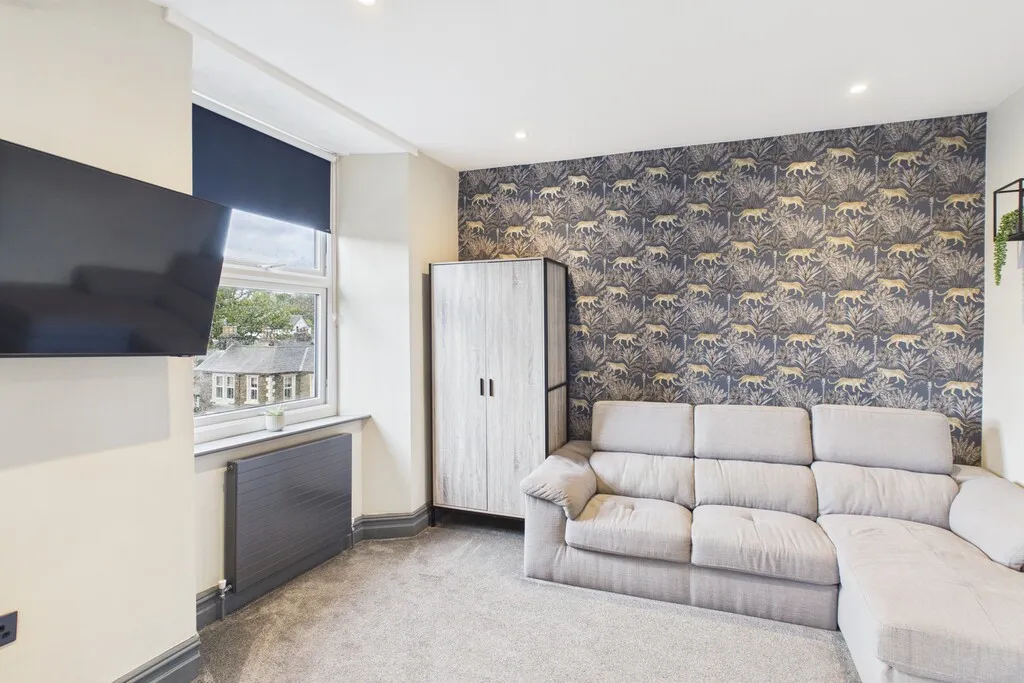 Craig Walk, Bowness-on-Windermere, LA23, photo 23