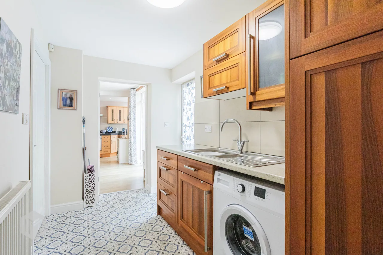 Mile Lane, Bury, BL8 2DS, photo 11