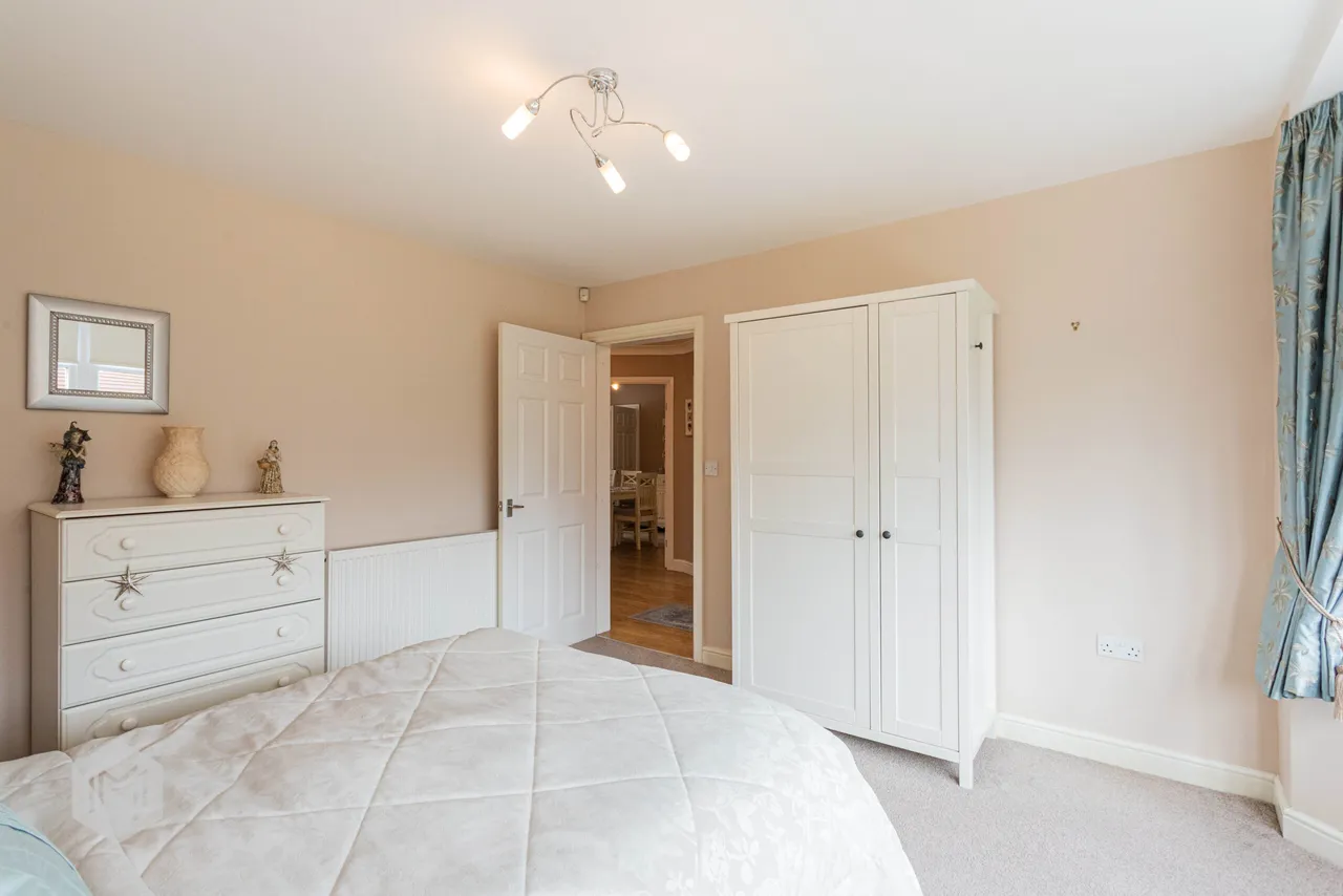 Mile Lane, Bury, BL8 2DS, photo 14
