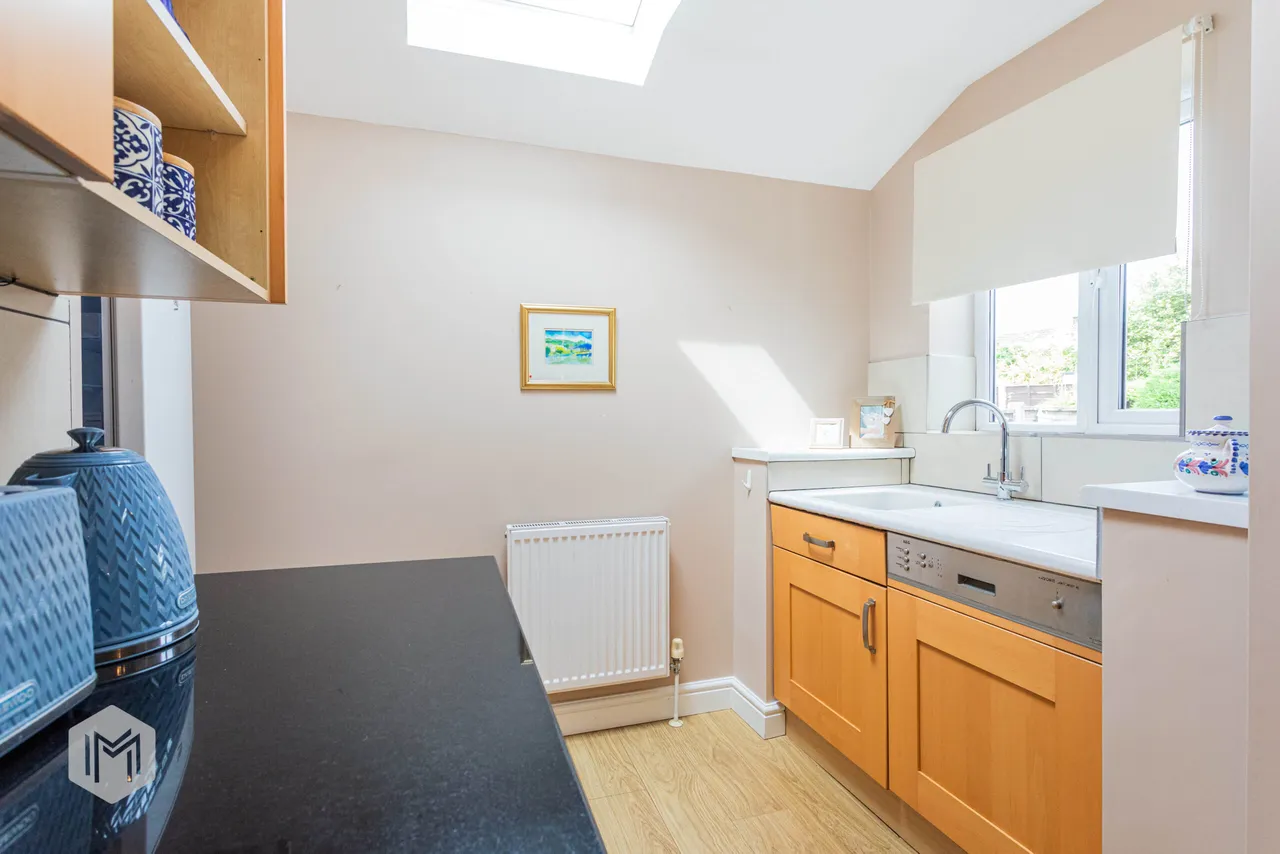 Mile Lane, Bury, BL8 2DS, photo 9
