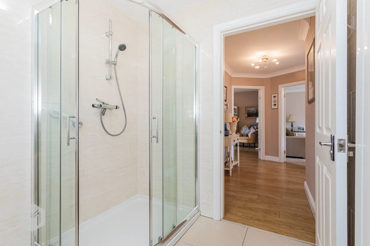 Mile Lane, Bury, BL8 2DS, photo 15