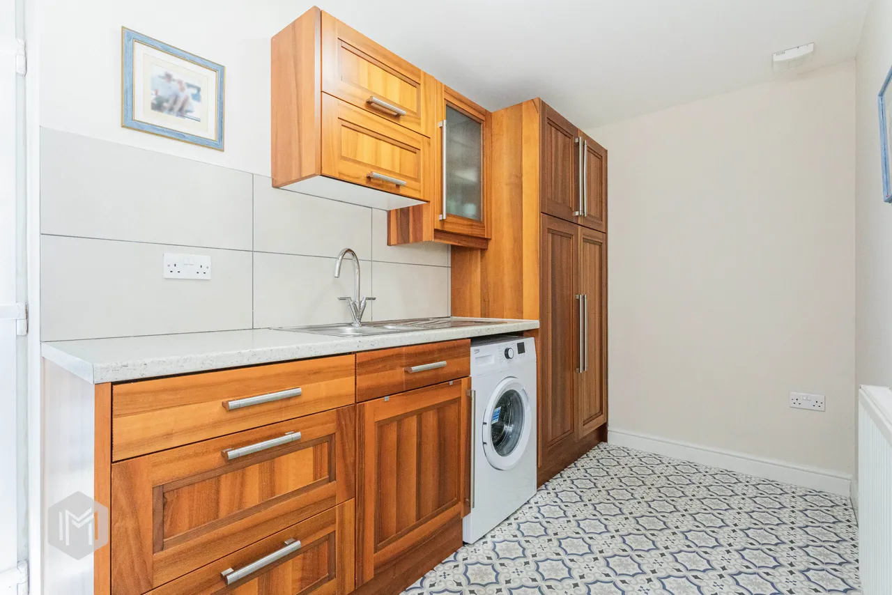Mile Lane, Bury, BL8 2DS, photo 10