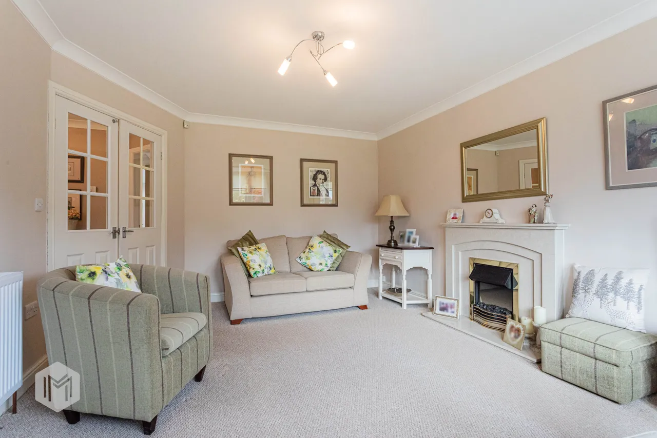 Mile Lane, Bury, BL8 2DS, photo 3