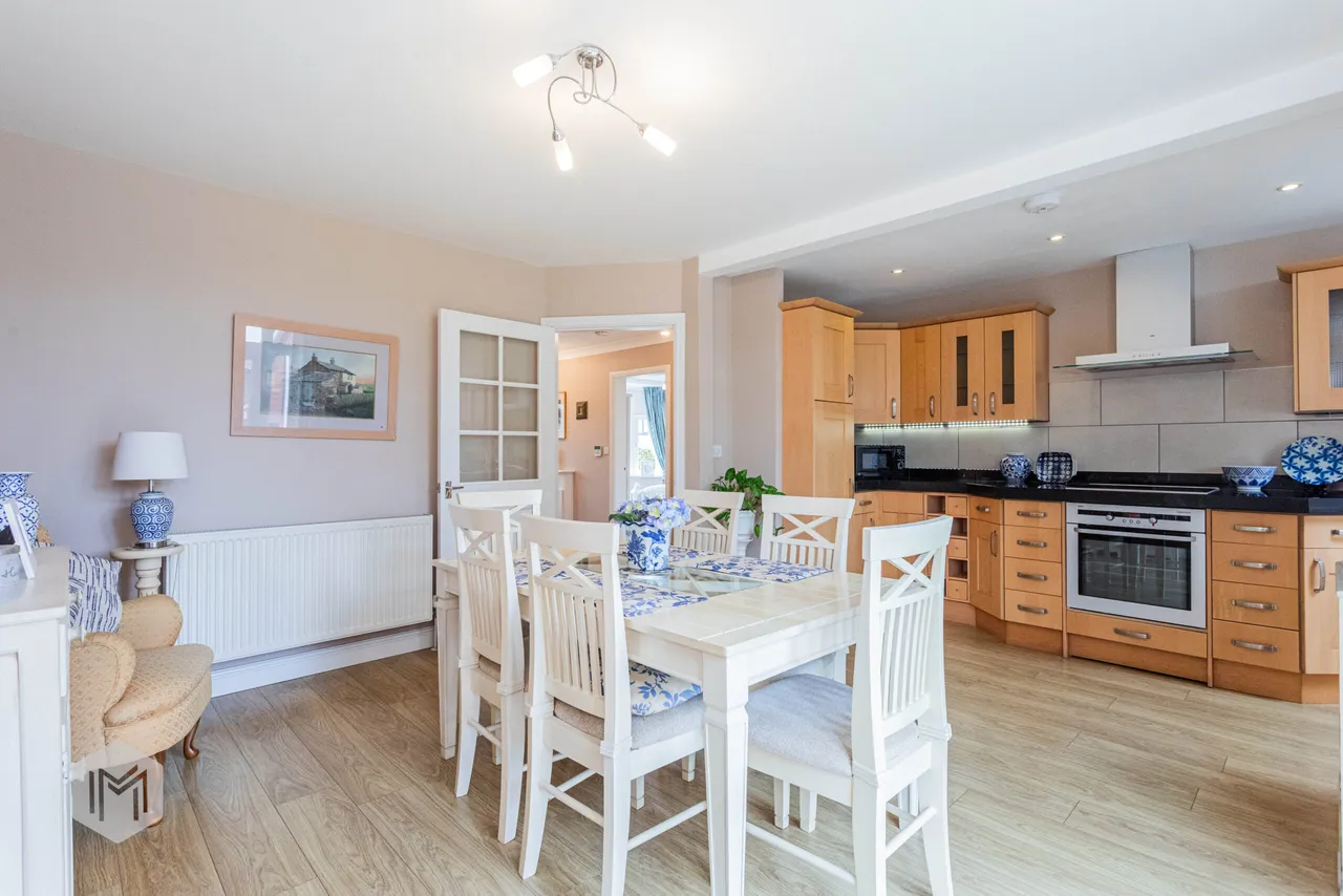 Mile Lane, Bury, BL8 2DS, photo 5
