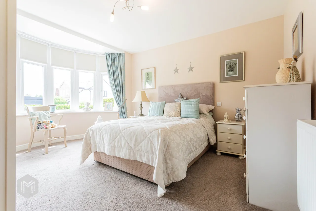 Mile Lane, Bury, BL8 2DS, photo 13