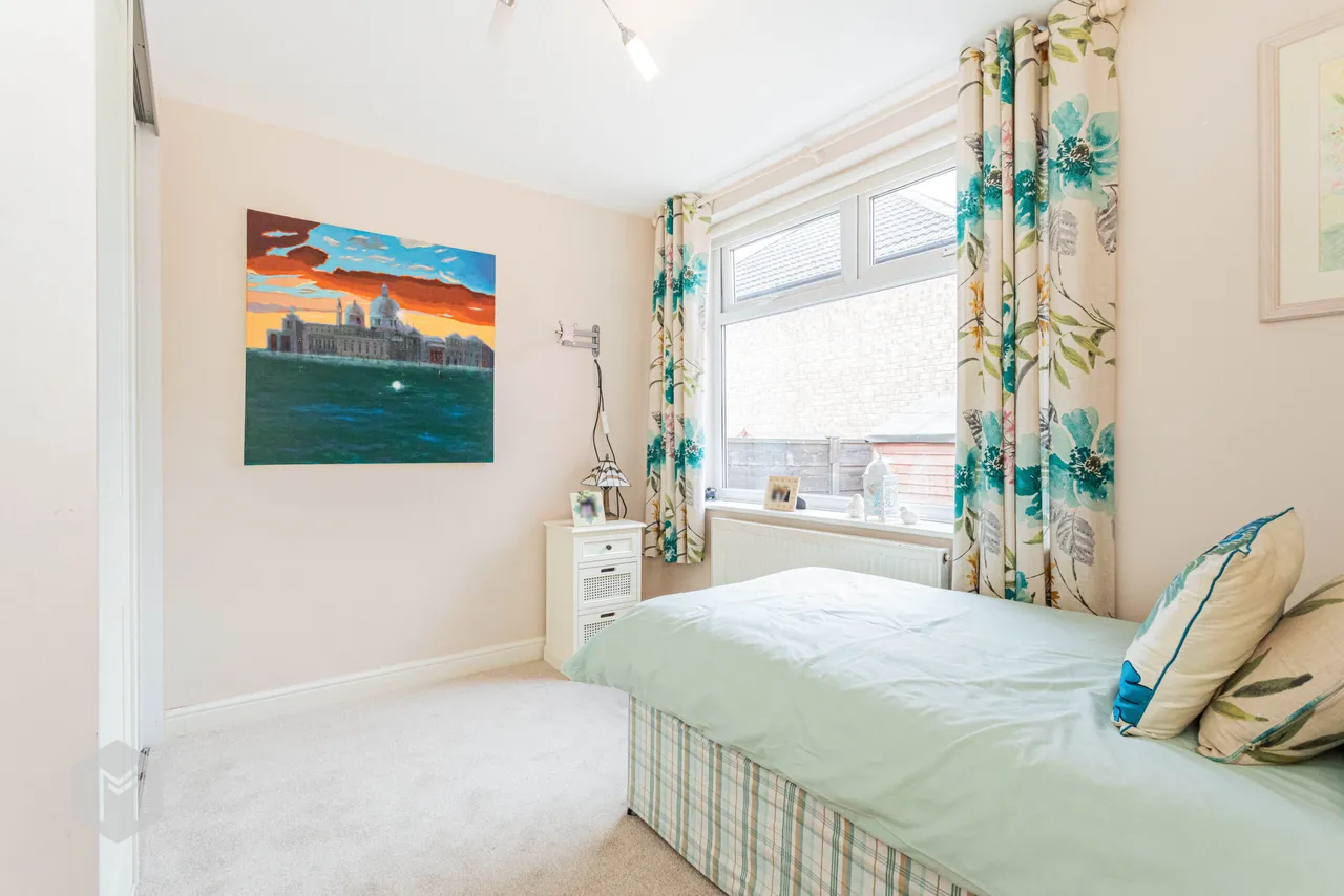 Mile Lane, Bury, BL8 2DS, photo 17