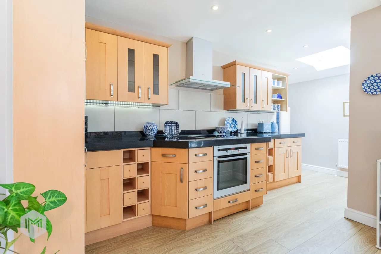 Mile Lane, Bury, BL8 2DS, photo 7