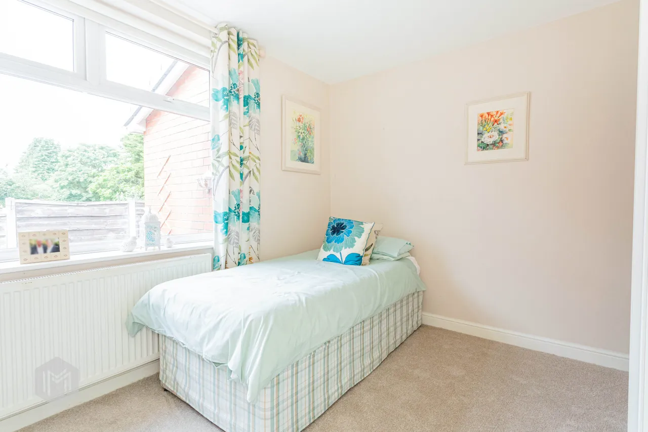 Mile Lane, Bury, BL8 2DS, photo 18