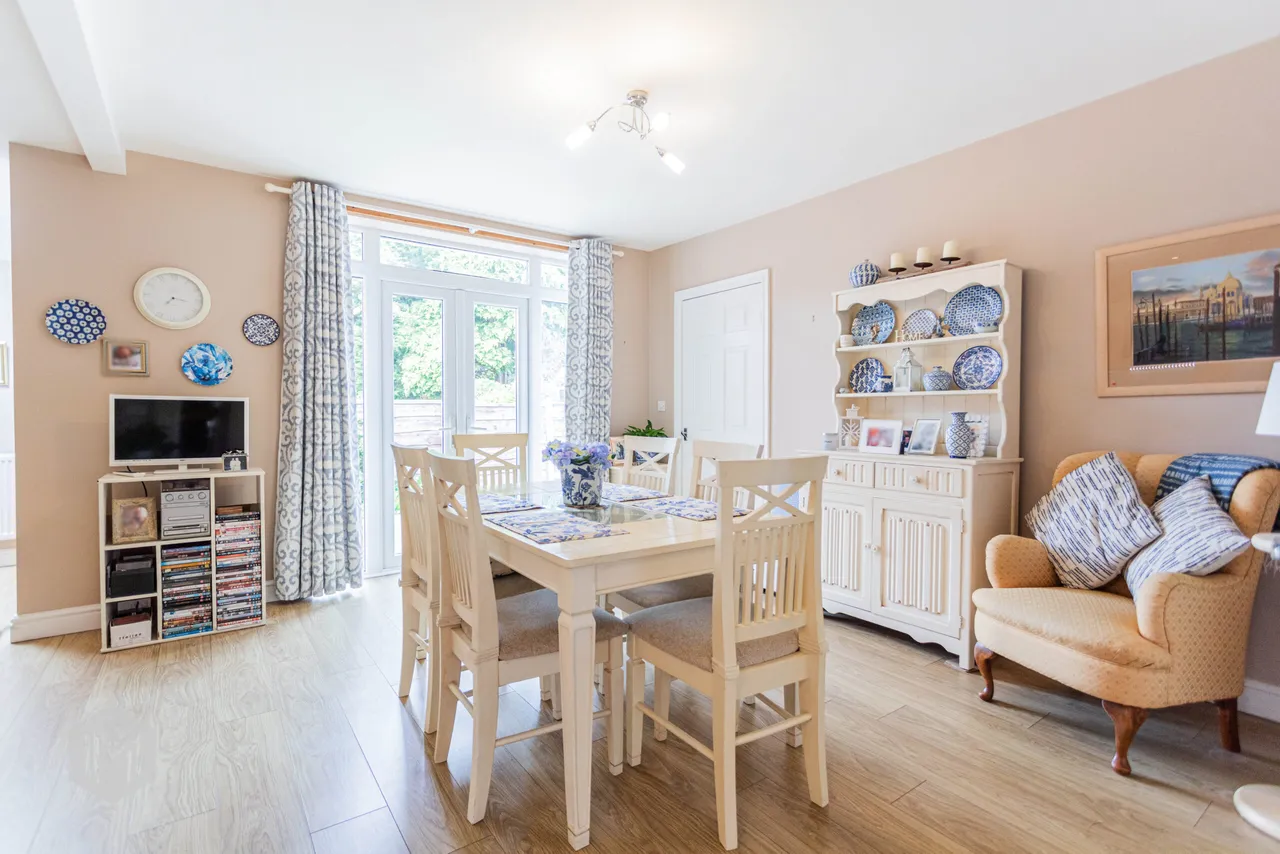 Mile Lane, Bury, BL8 2DS, photo 6