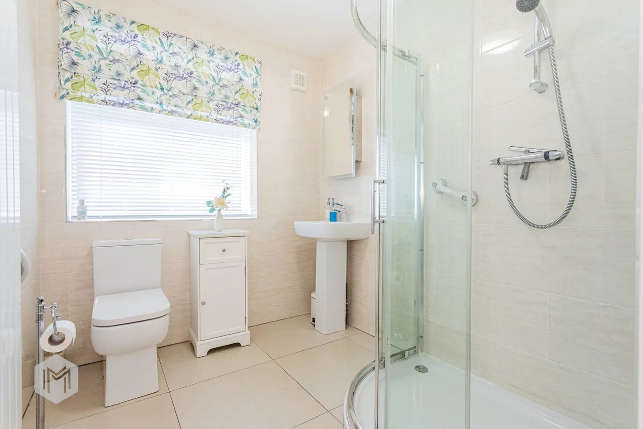 Mile Lane, Bury, BL8 2DS, photo 16