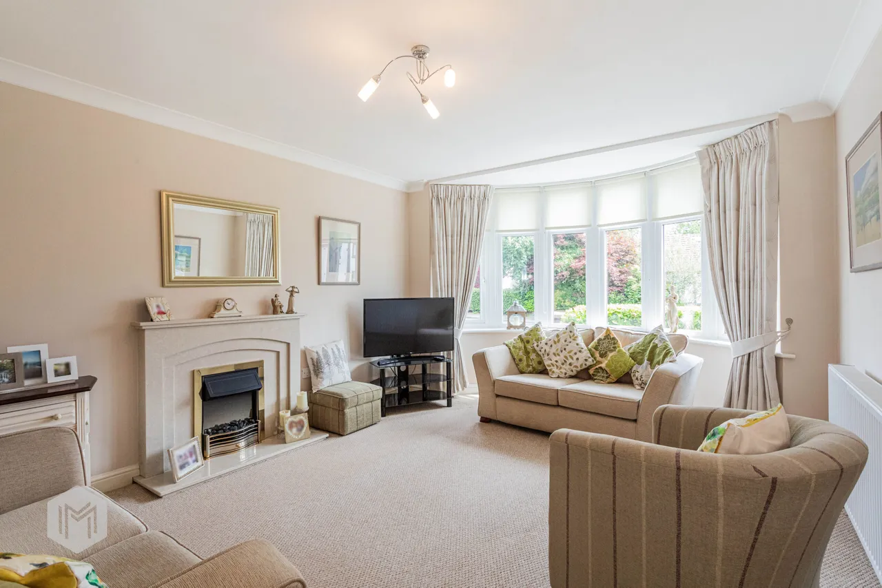 Mile Lane, Bury, BL8 2DS, photo 4