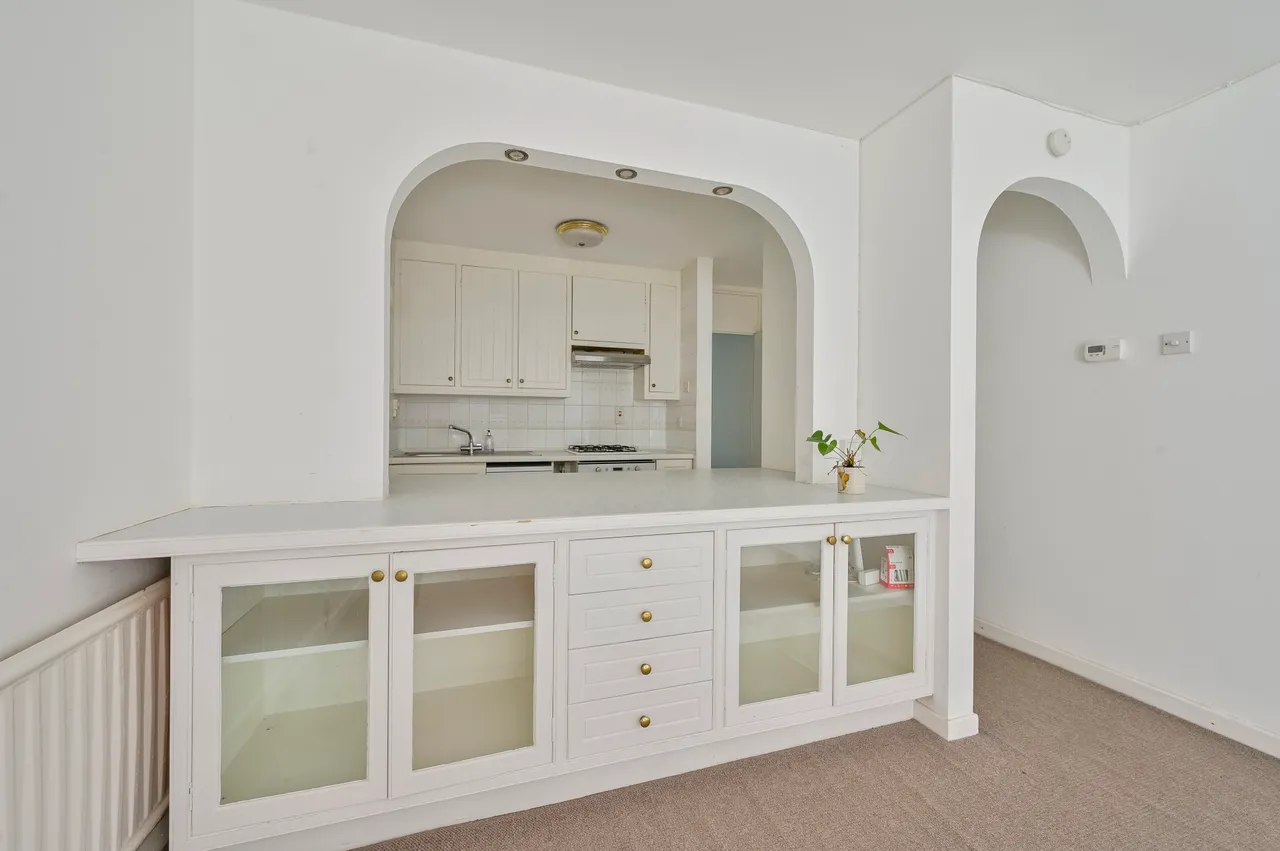 9 Claudia Place, London, photo 4