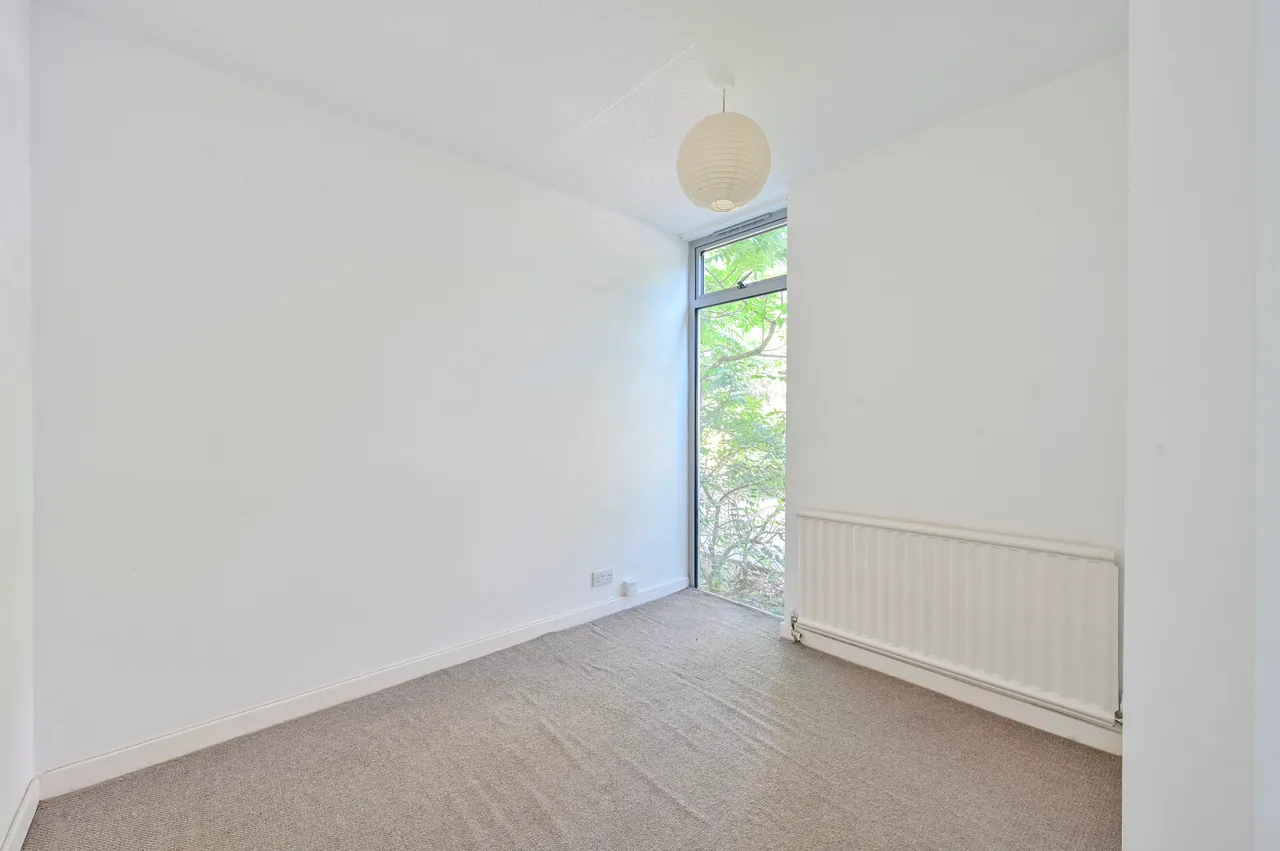 9 Claudia Place, London, photo 7