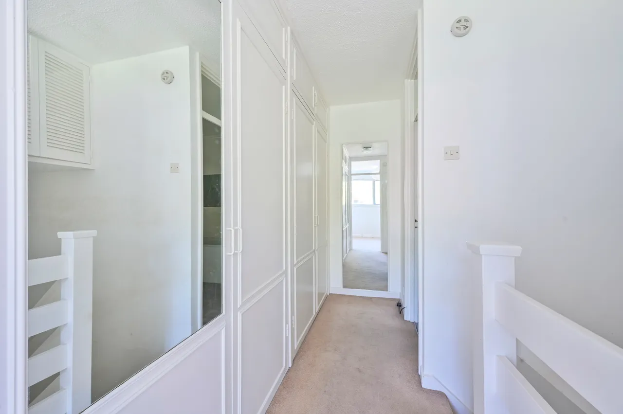 9 Claudia Place, London, photo 6
