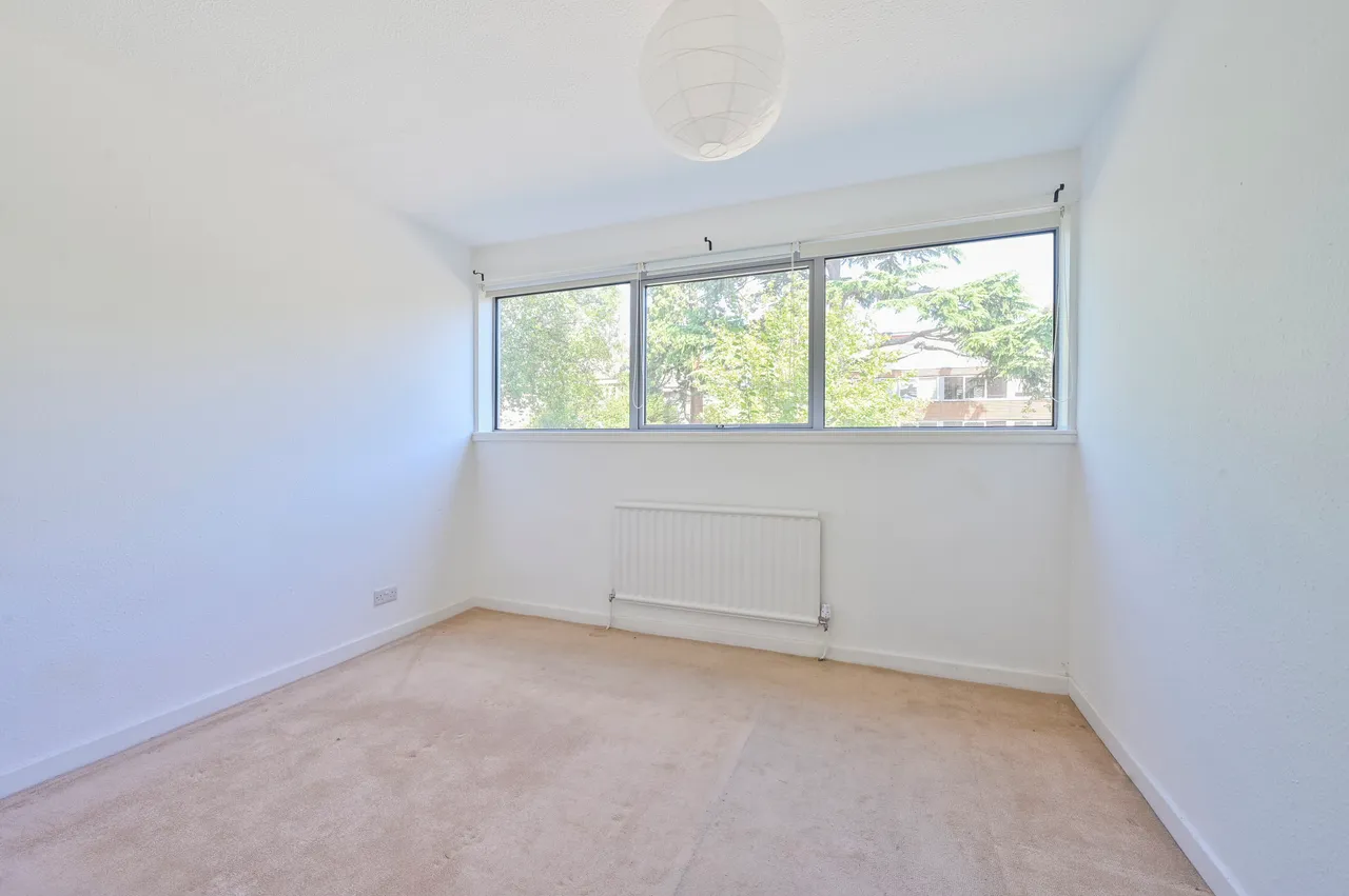 9 Claudia Place, London, photo 5