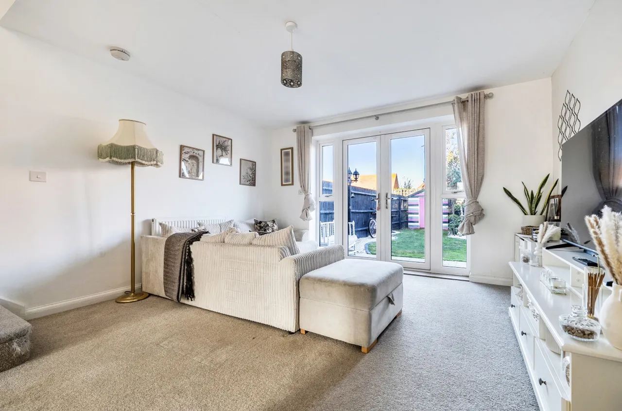 Hubble Close, Selsey, PO20, photo 6