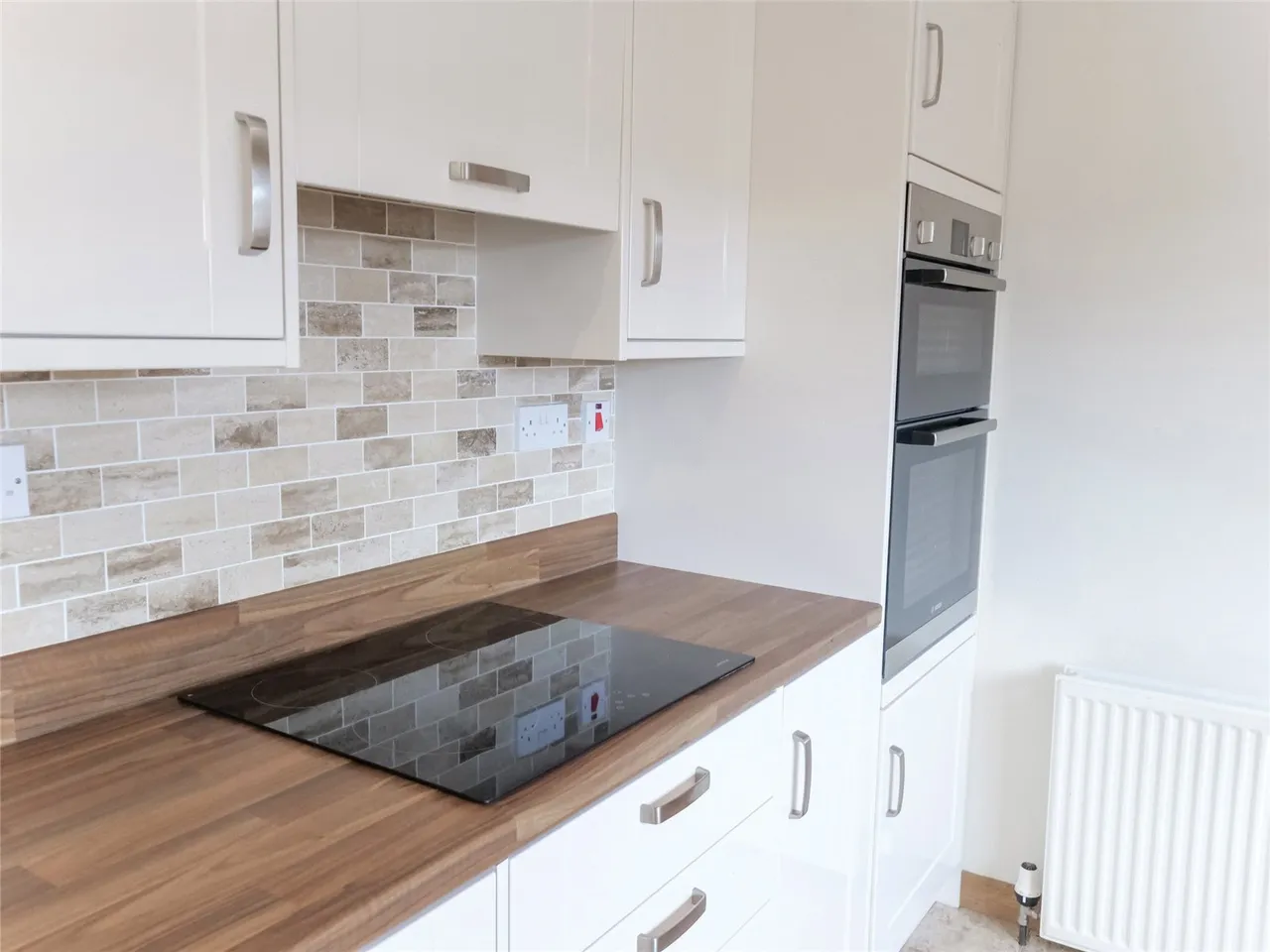 Balmoral Wynd, Stewarton, KA3, photo 14