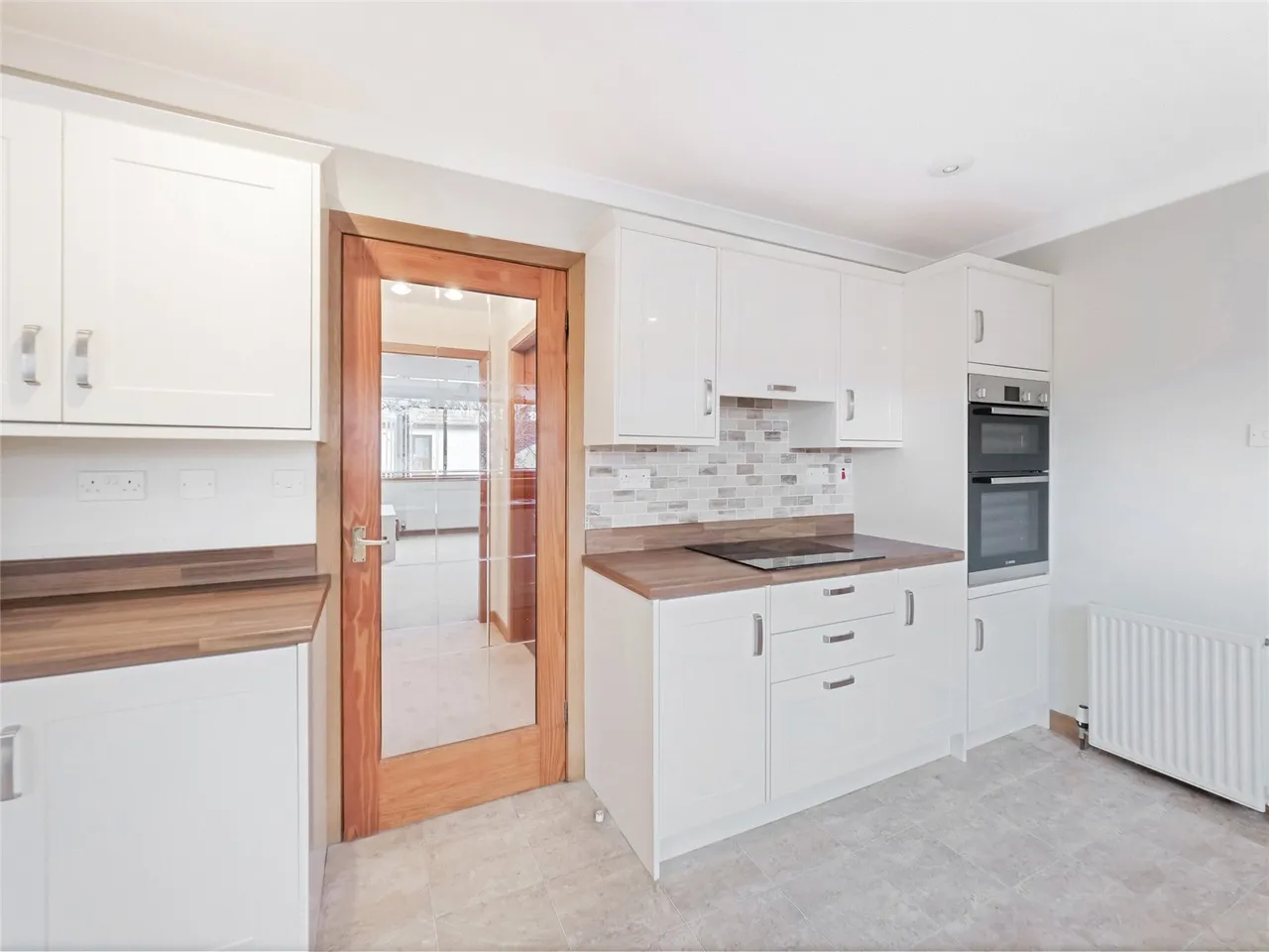Balmoral Wynd, Stewarton, KA3, photo 15