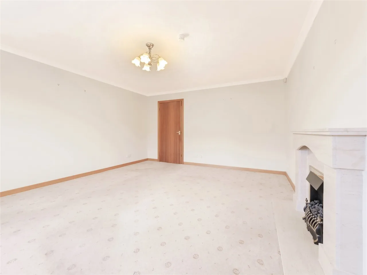 Balmoral Wynd, Stewarton, KA3, photo 3