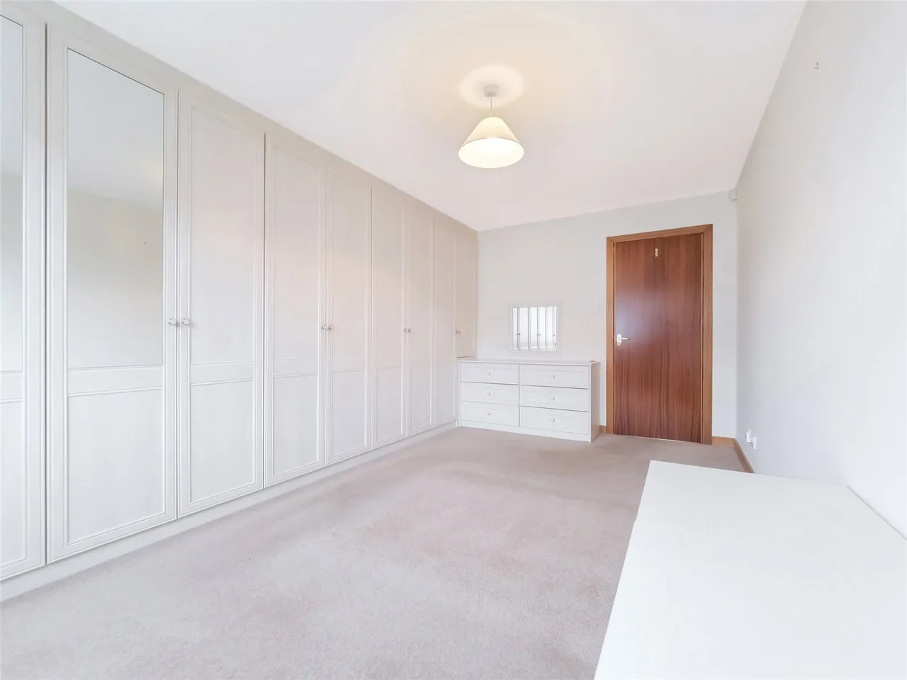 Balmoral Wynd, Stewarton, KA3, photo 16