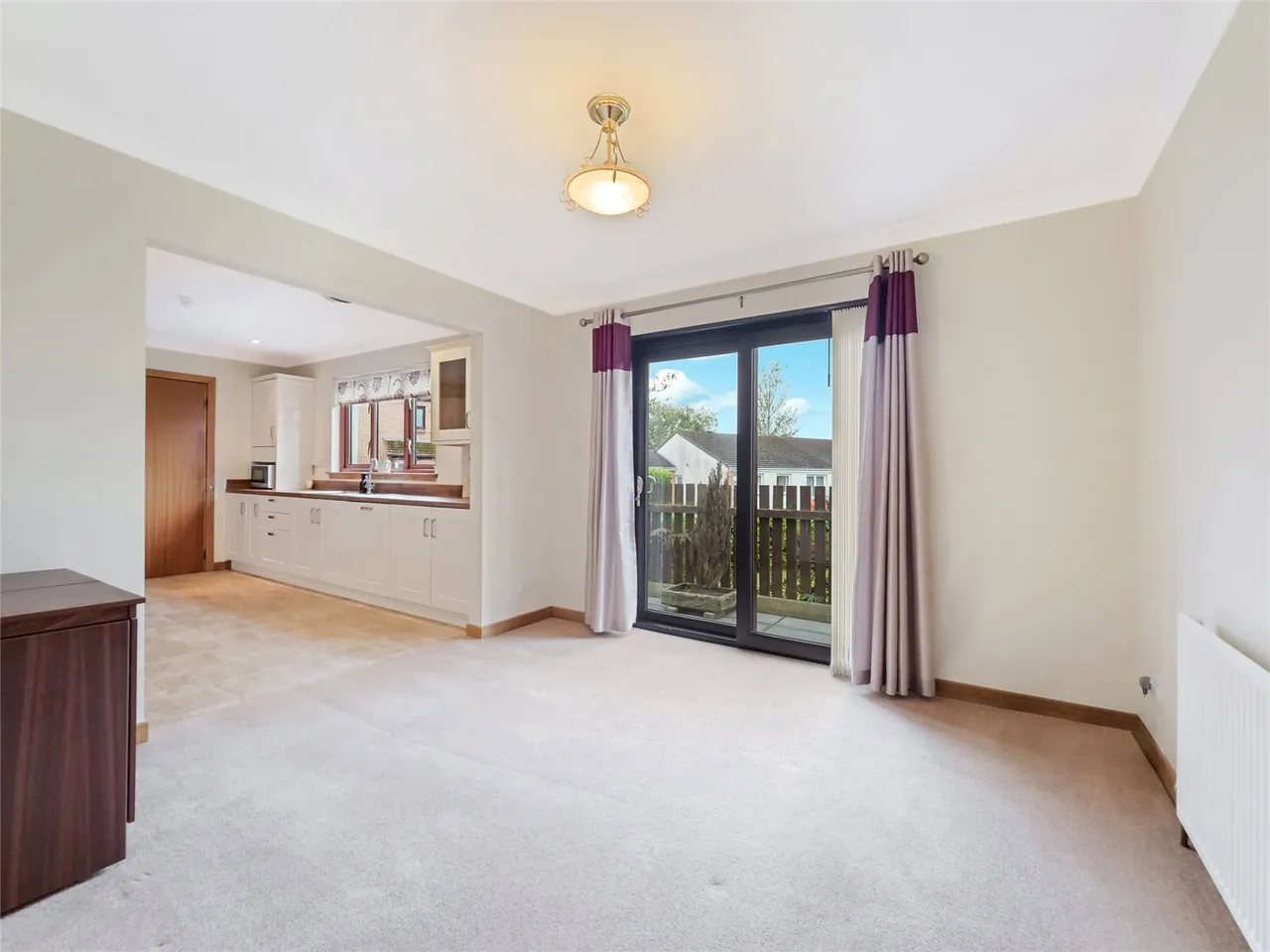 Balmoral Wynd, Stewarton, KA3, photo 5