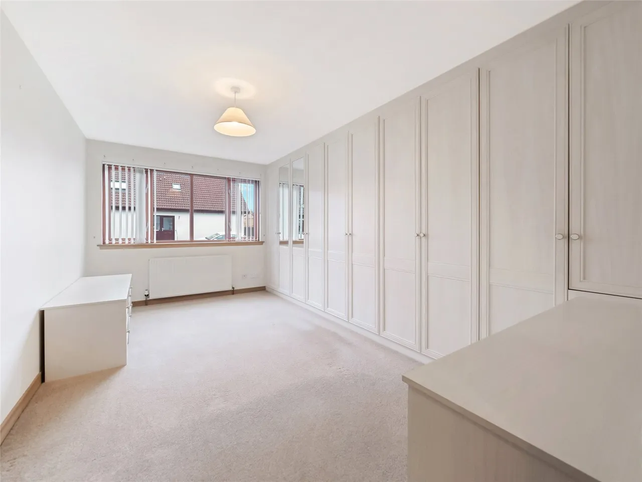 Balmoral Wynd, Stewarton, KA3, photo 7