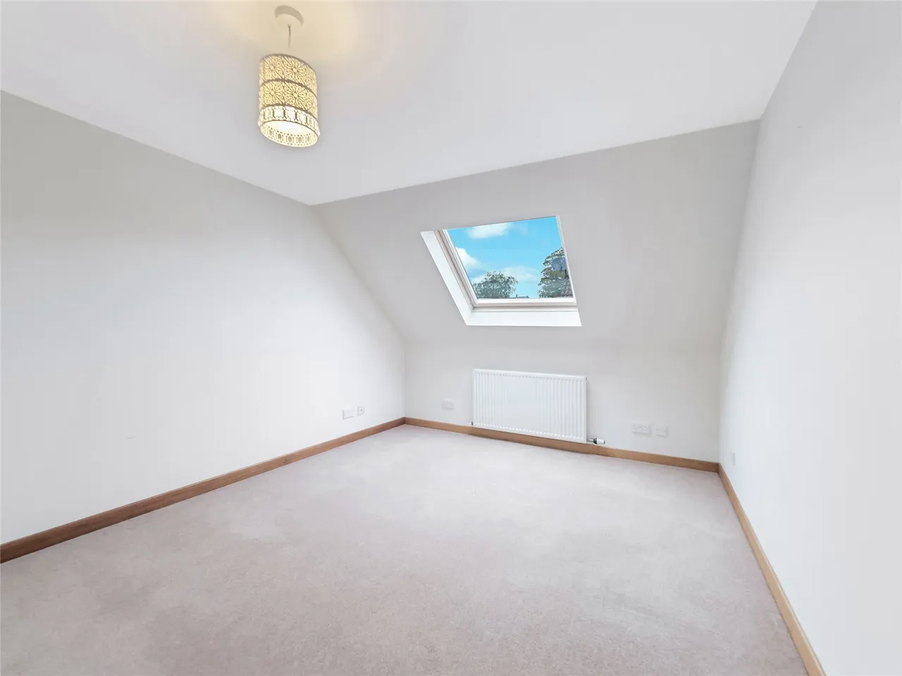 Balmoral Wynd, Stewarton, KA3, photo 9