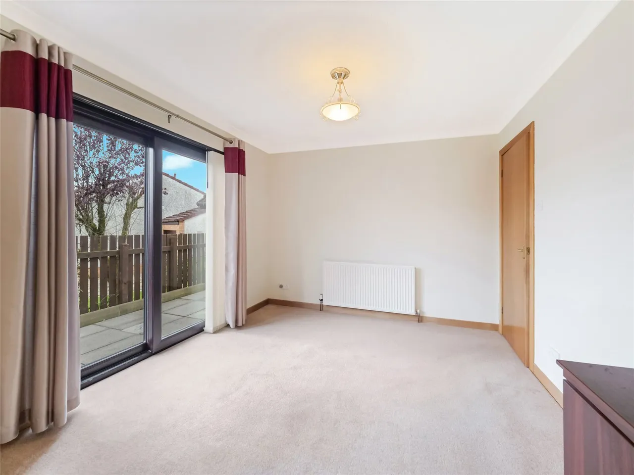 Balmoral Wynd, Stewarton, KA3, photo 20