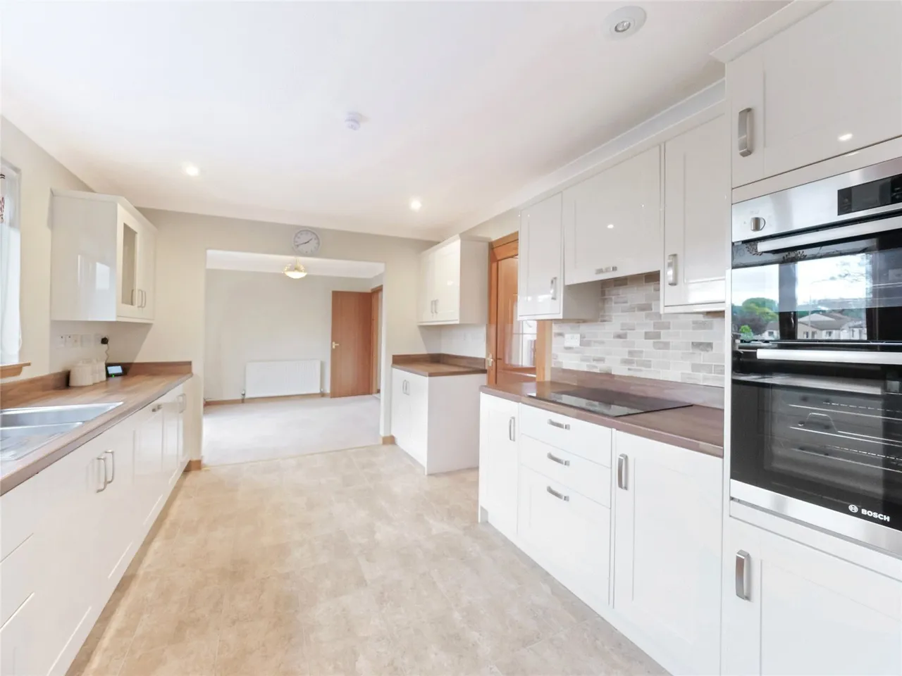 Balmoral Wynd, Stewarton, KA3, photo 19