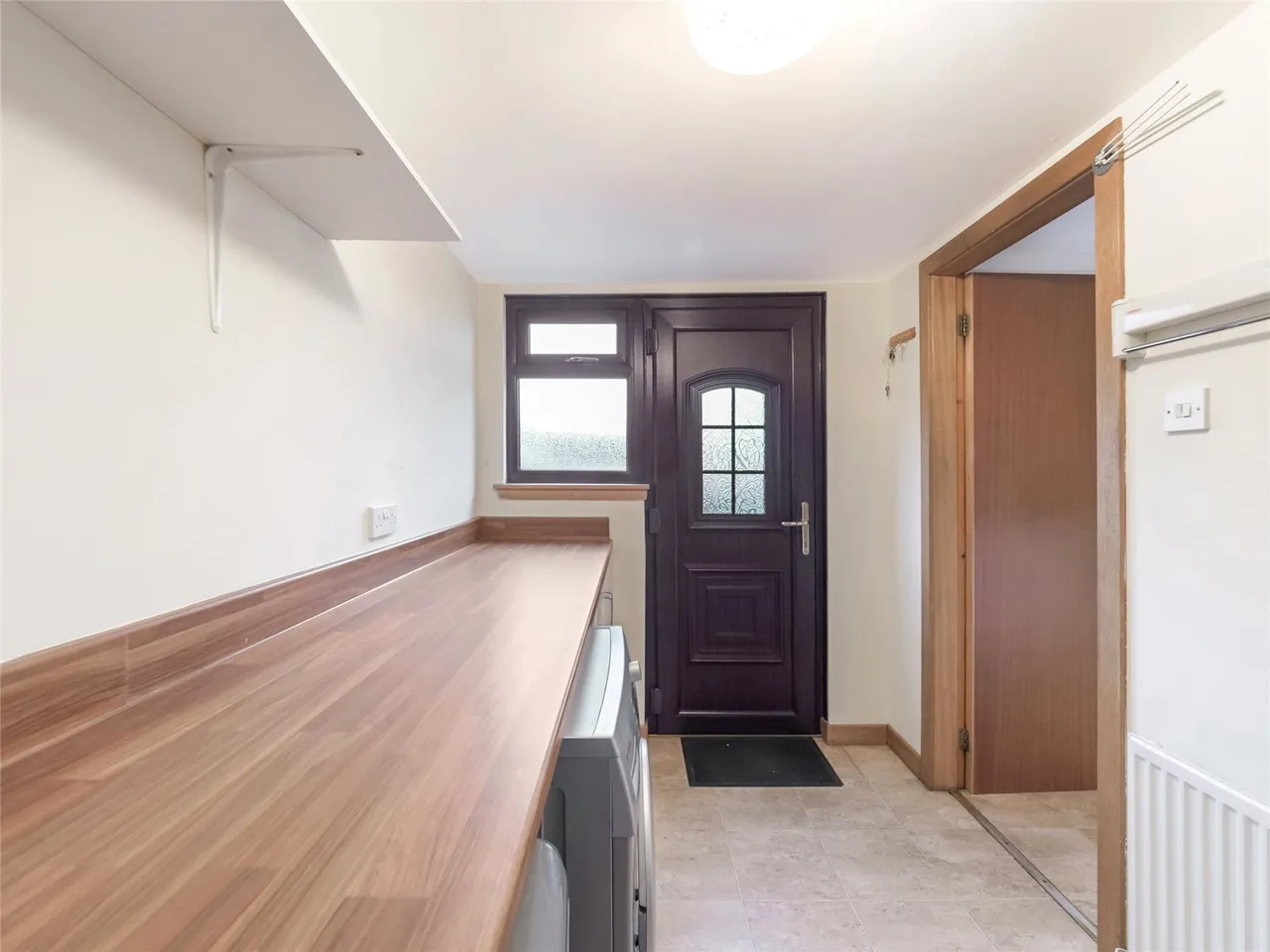 Balmoral Wynd, Stewarton, KA3, photo 21