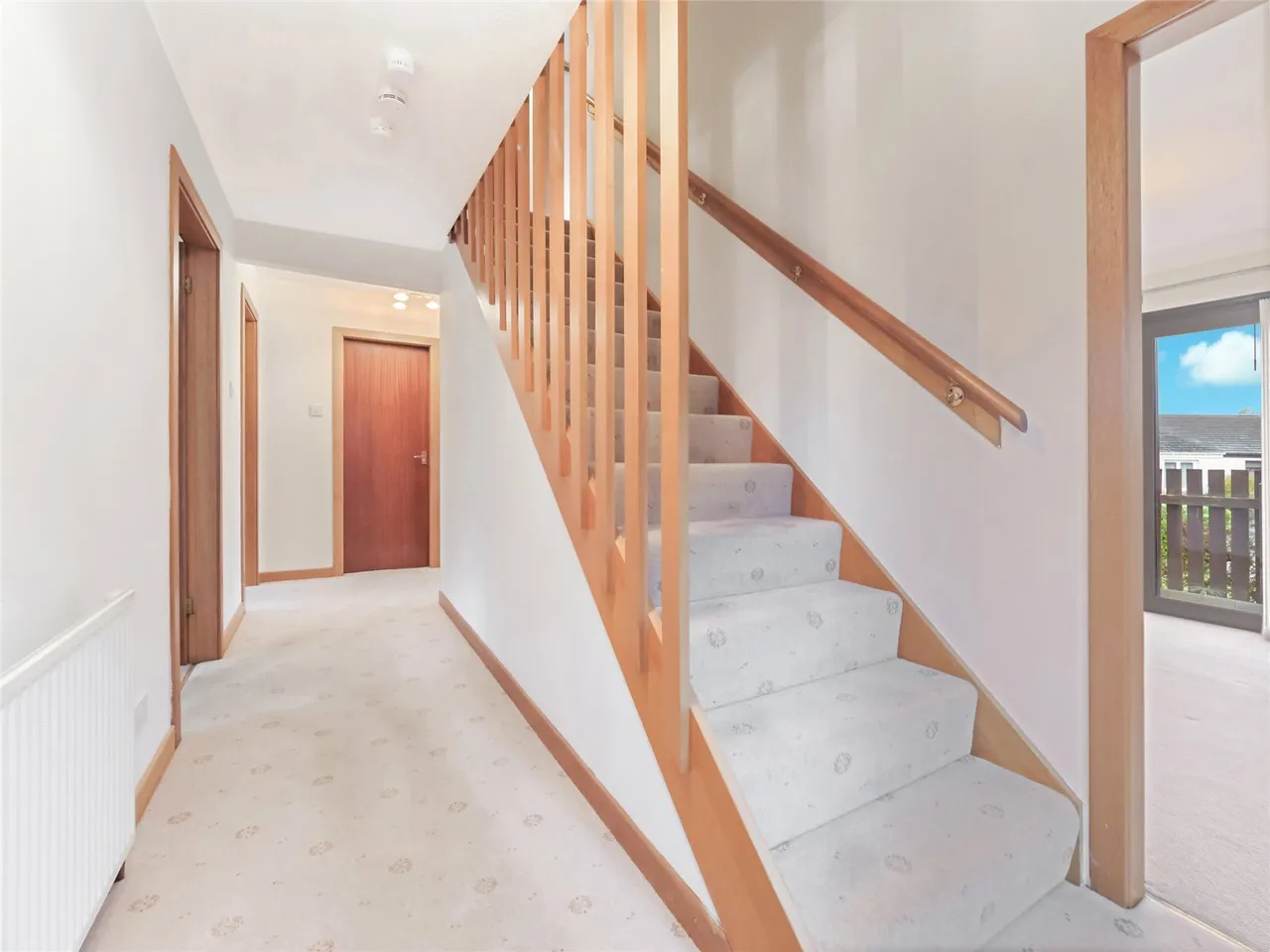 Balmoral Wynd, Stewarton, KA3, photo 4