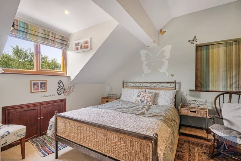 5 Top O Th Hill Road, Todmorden OL14 6QA, photo 22