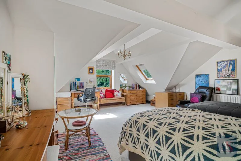 5 Top O Th Hill Road, Todmorden OL14 6QA, photo 17