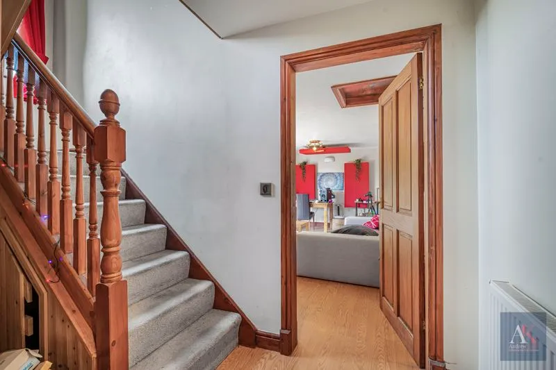 5 Top O Th Hill Road, Todmorden OL14 6QA, photo 13