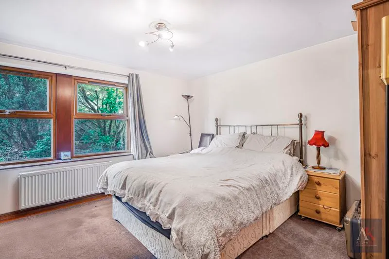 5 Top O Th Hill Road, Todmorden OL14 6QA, photo 15