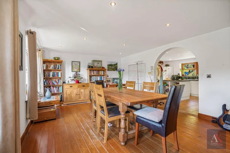 5 Top O Th Hill Road, Todmorden OL14 6QA, photo 12